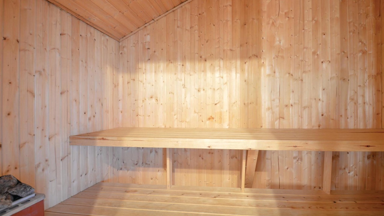 Photo of Others in Sondervig