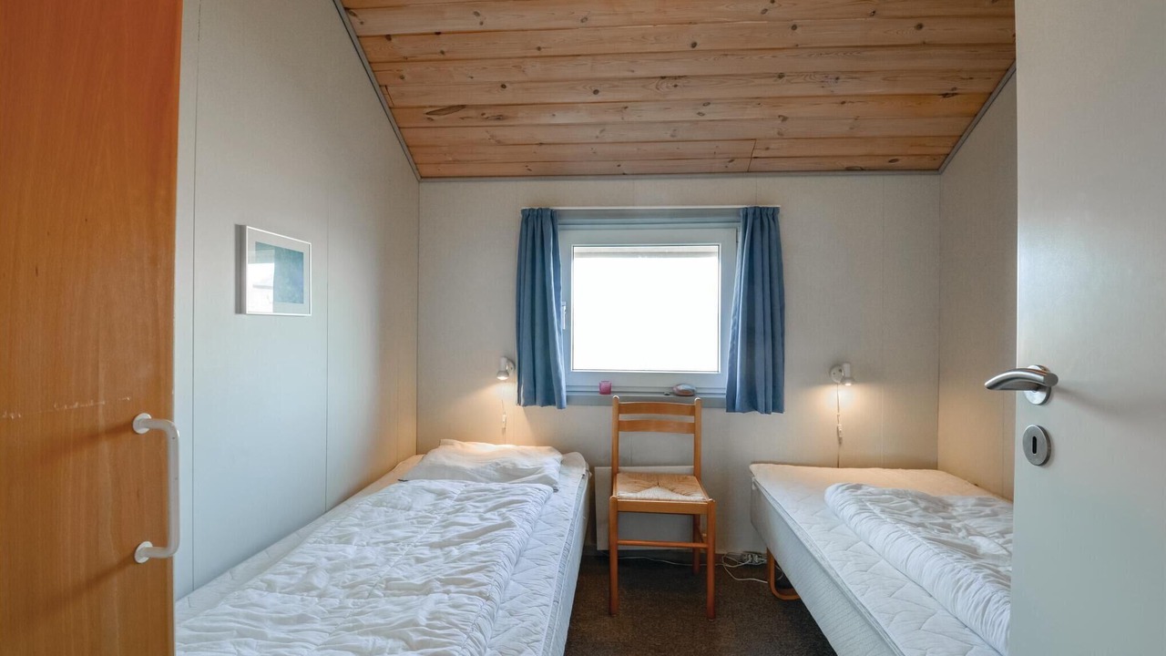 Photo of Others in Sondervig