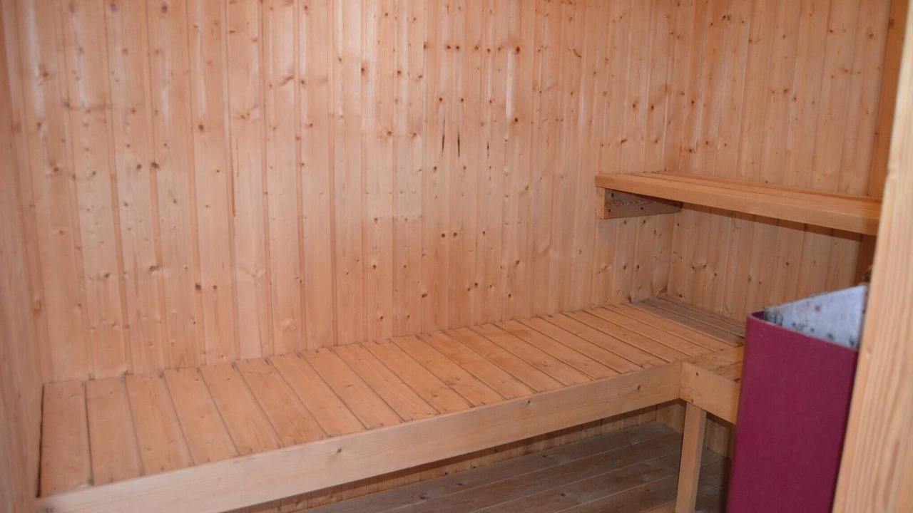 Photo of Outdoor in Vorupør