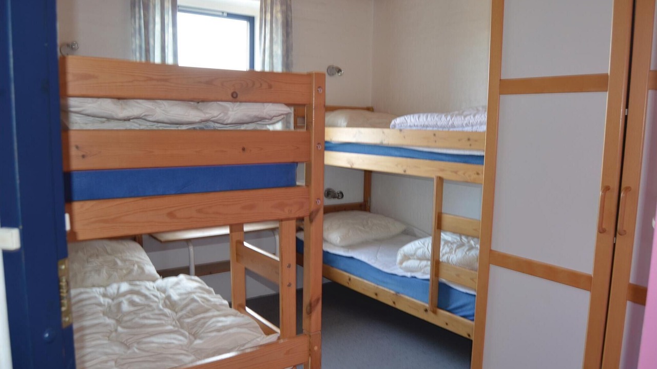 Photo of Others in Vorupør