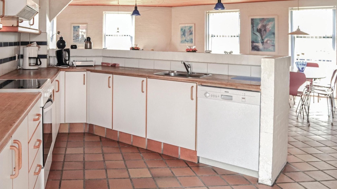 Photo of Others in Vorupør