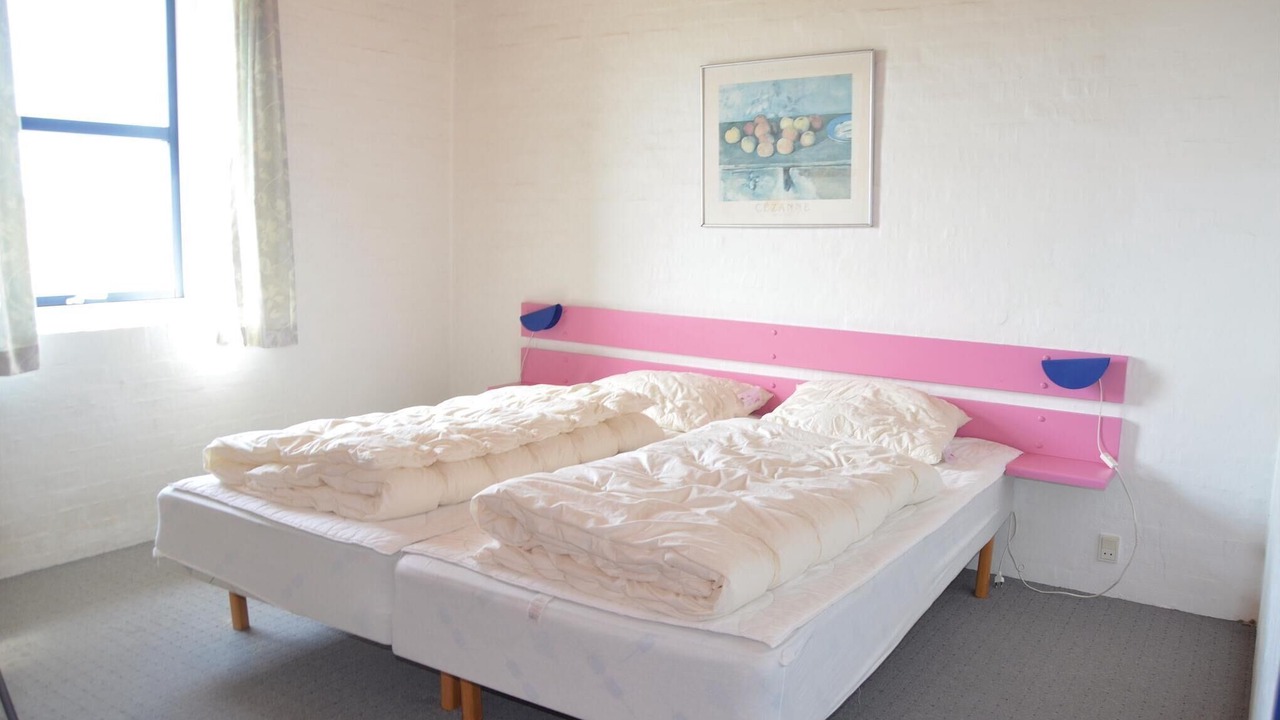 Photo of Others in Vorupør