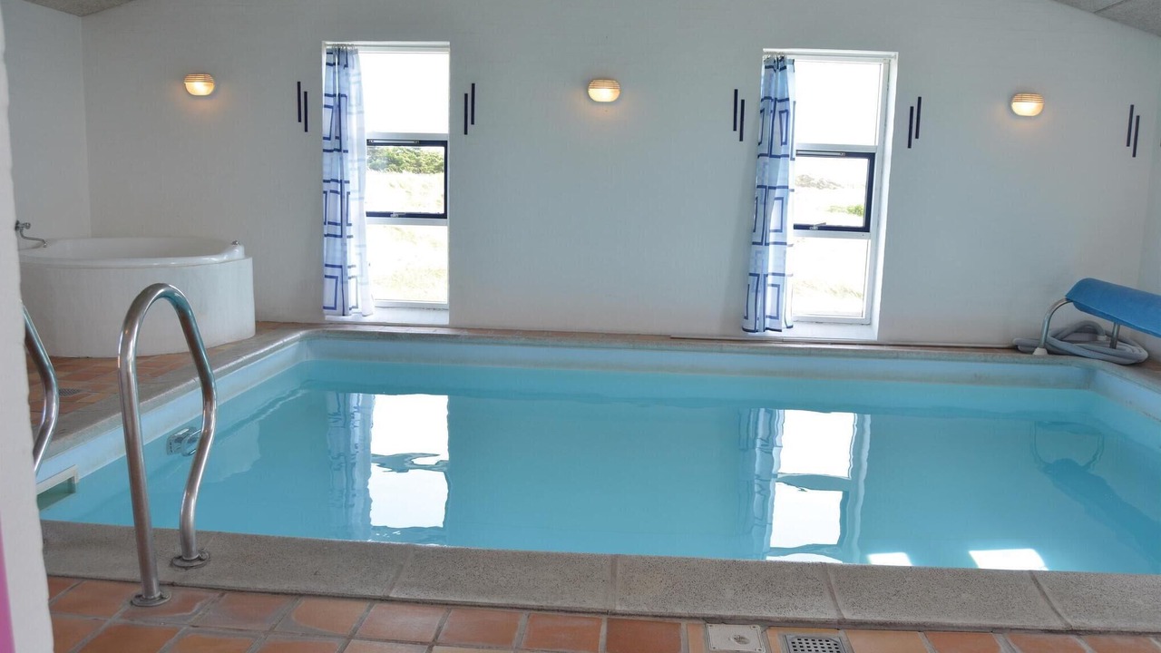 Photo of Outdoor in Vorupør