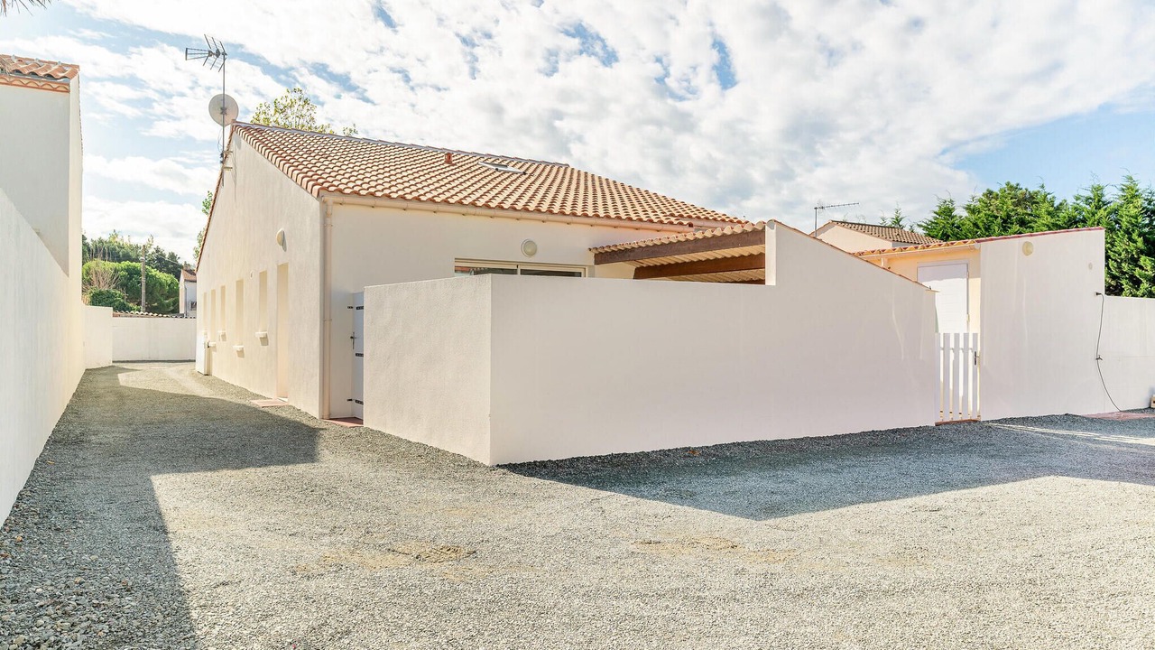 Photo of Others in La Faute-sur-Mer