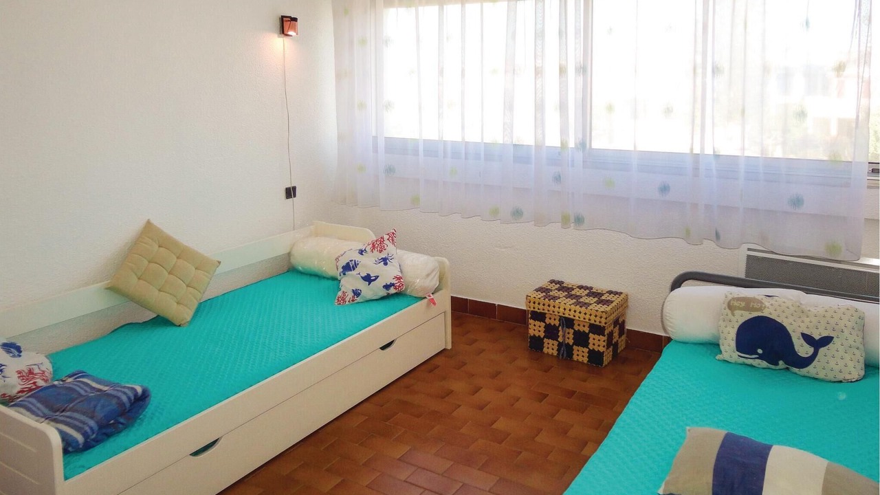 Photo of Others in Carnon-Plage