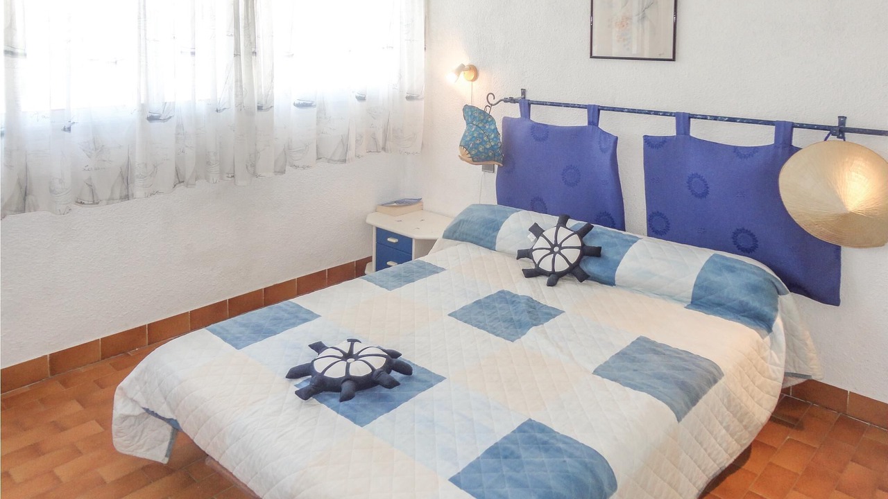 Photo of Others in Carnon-Plage