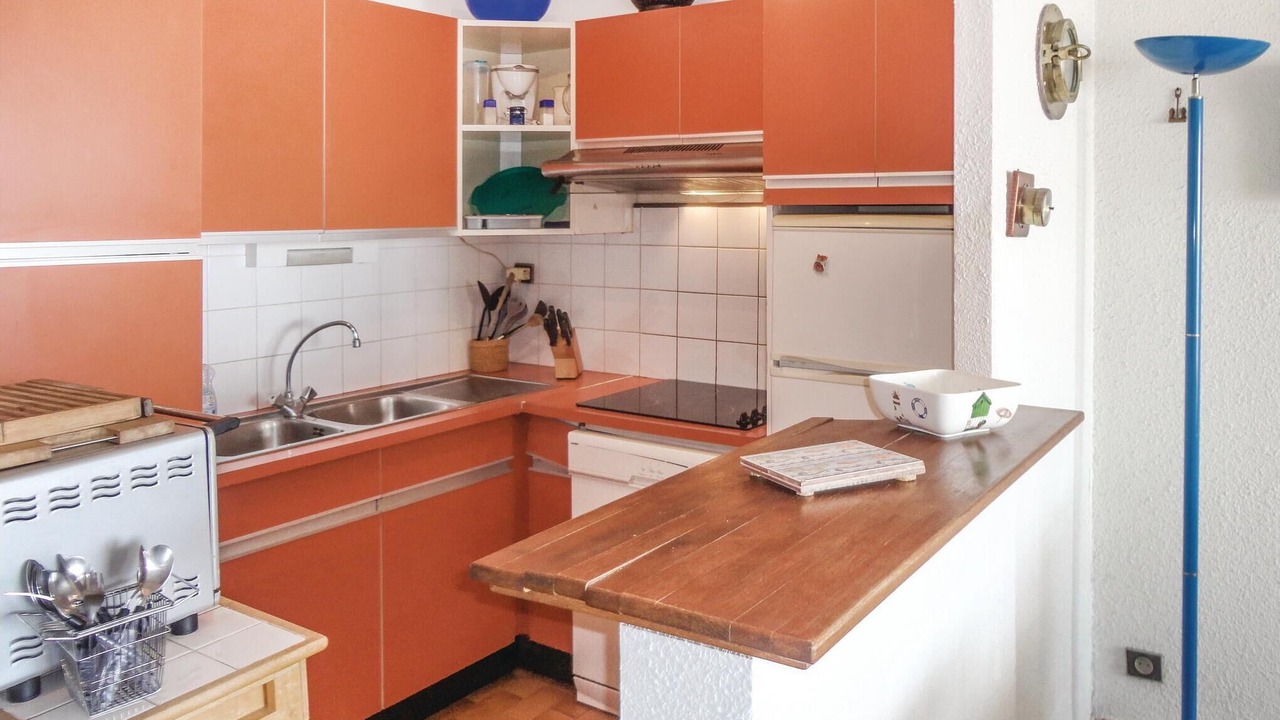 Photo of Others in Carnon-Plage