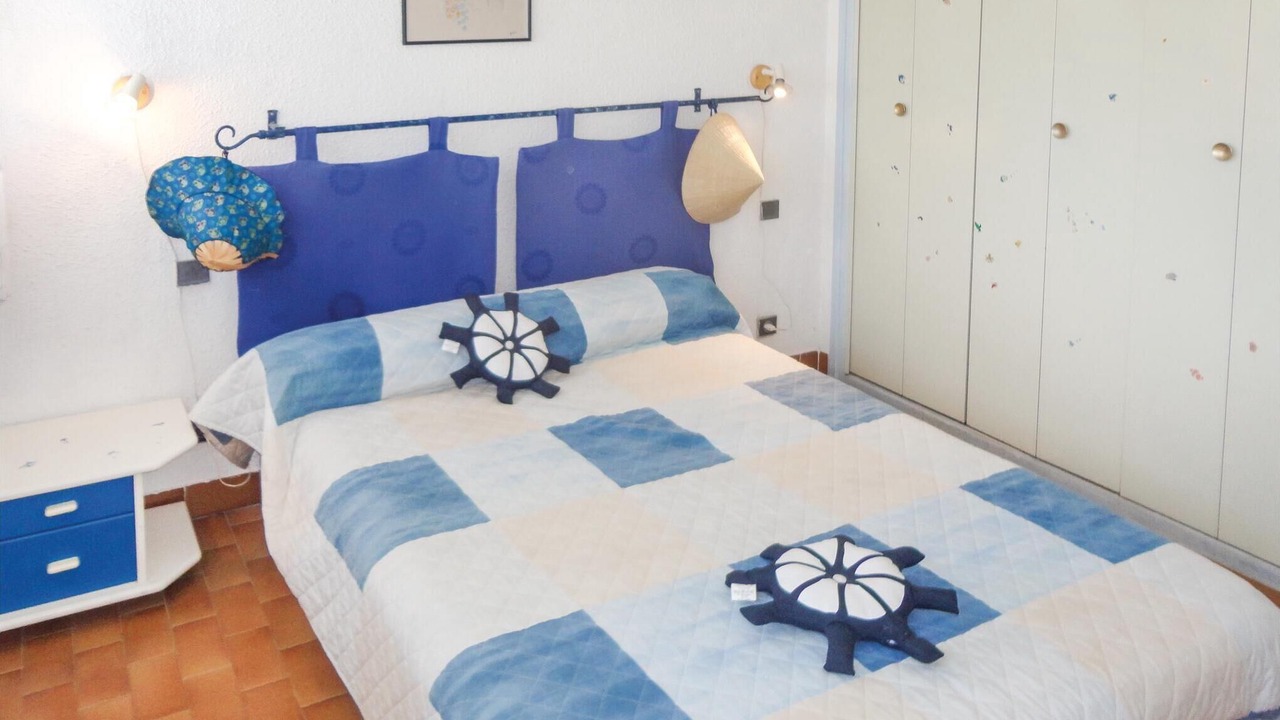 Photo of Others in Carnon-Plage