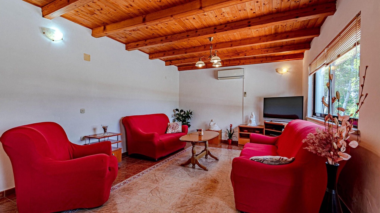 Photo of Bedroom in Lumbarda