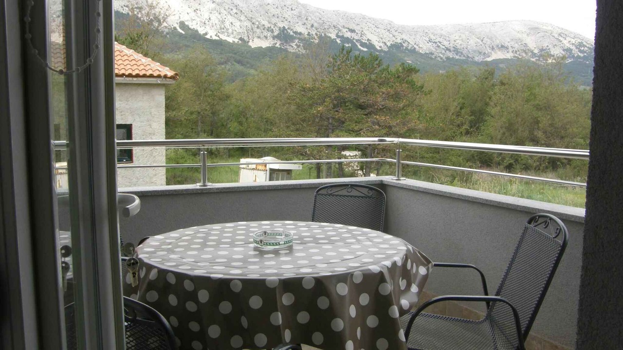 Photo of Outdoor in Jurandvor