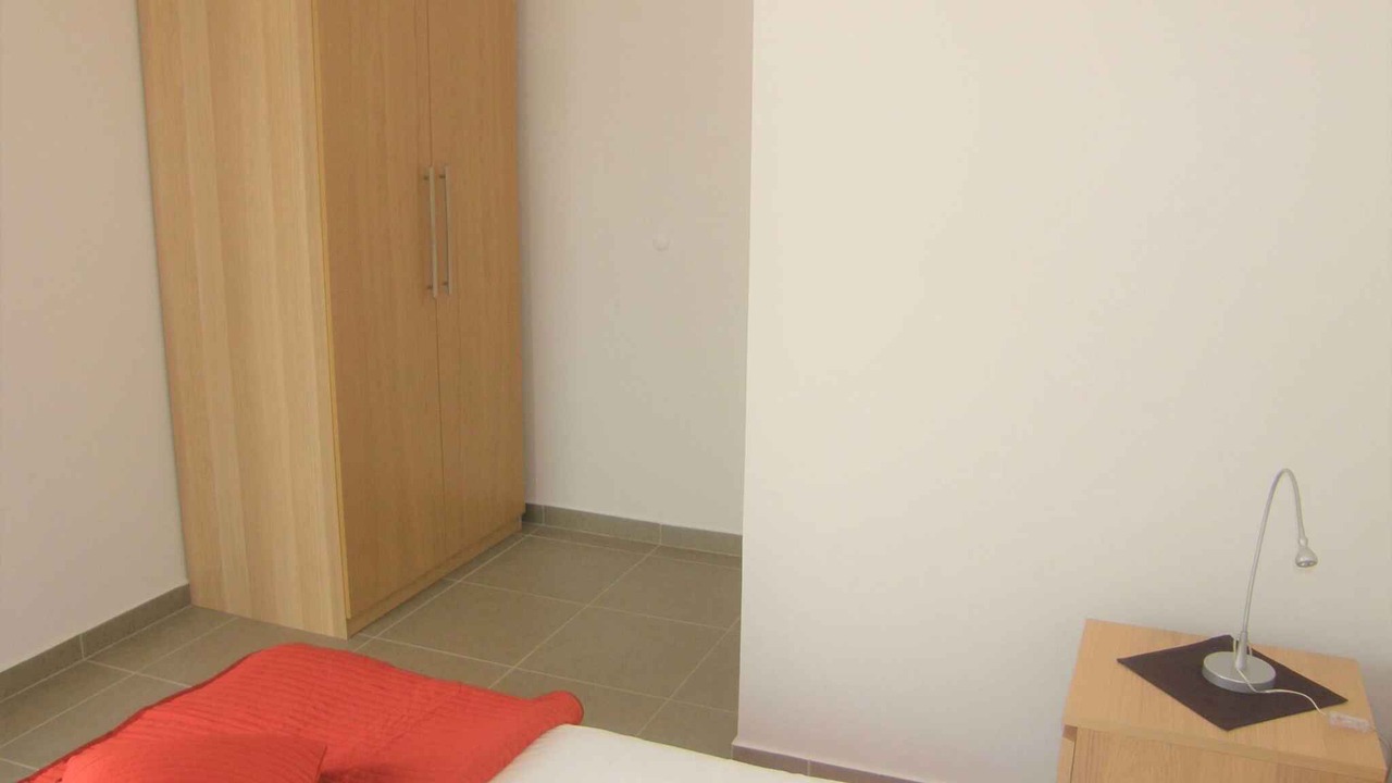 Photo of Bedroom in Jurandvor