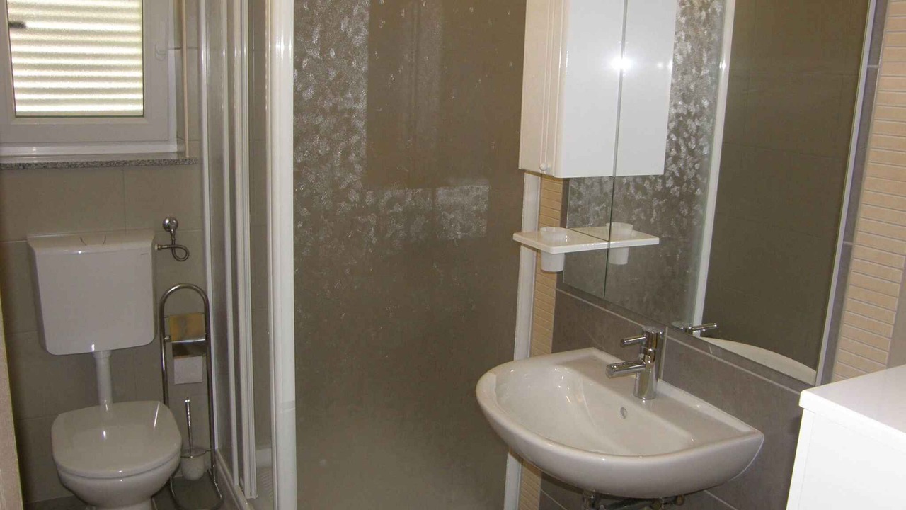 Photo of Bathroom in Jurandvor