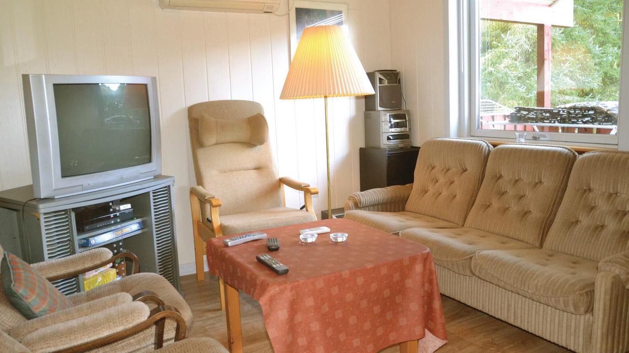 Photo of Bedroom in Hoven