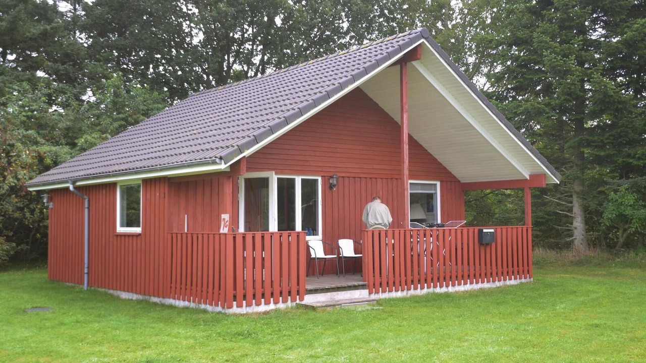Photo of Others in Hoven