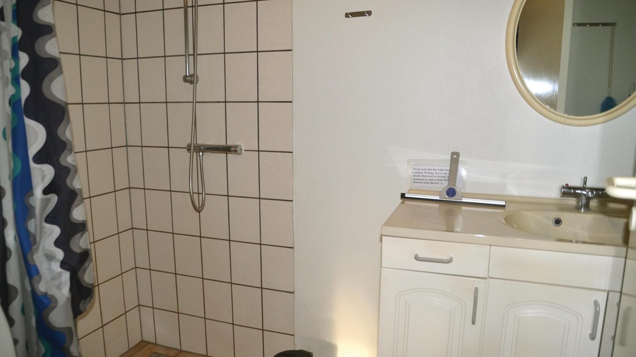Photo of Bathroom in Hoven
