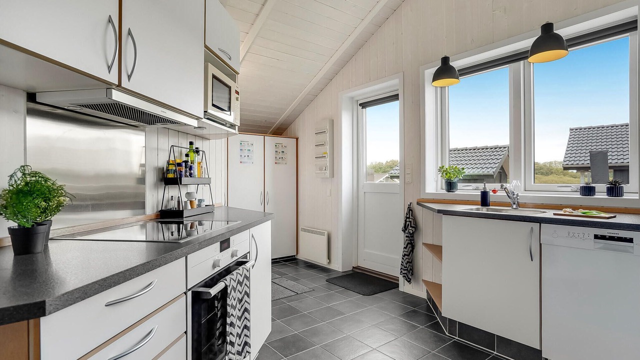 Photo of Others in Flovt Strand