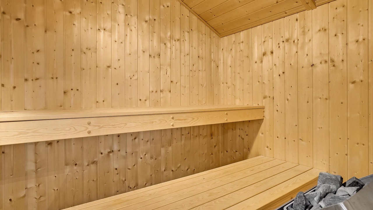 Photo of Others in Flovt Strand