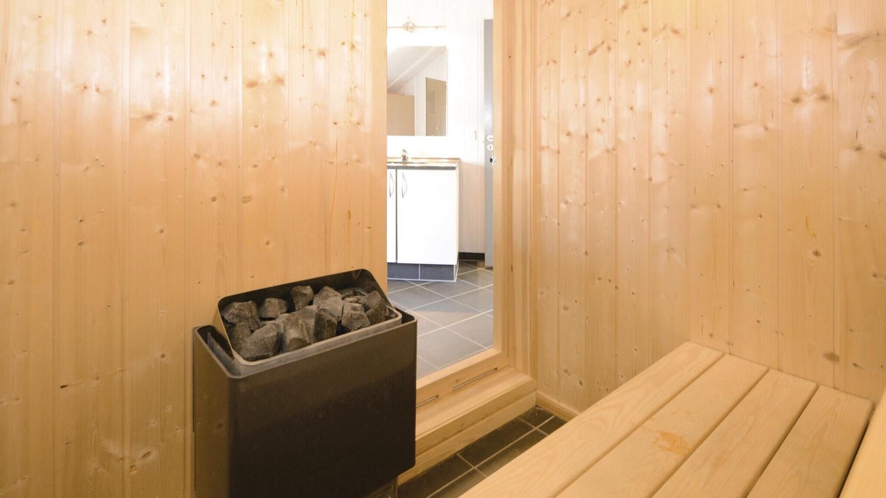 Photo of Outdoor in Flovt Strand