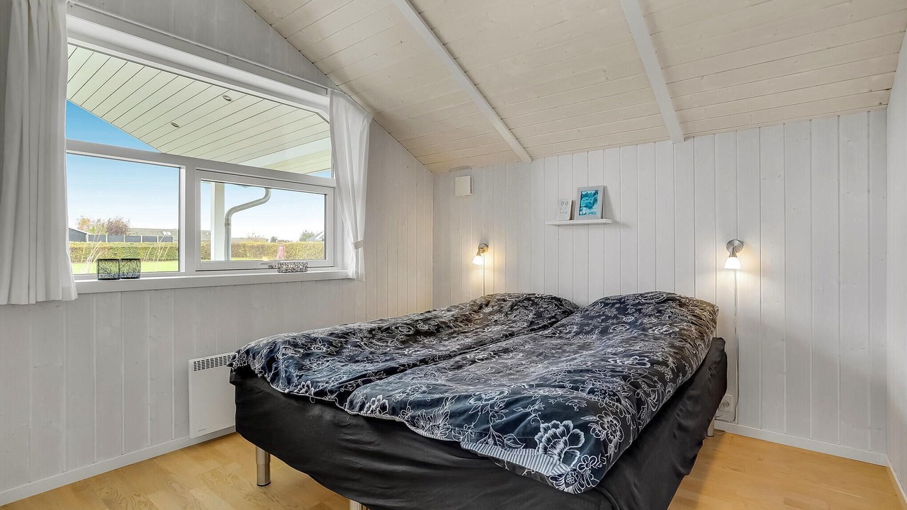 Photo of Others in Flovt Strand