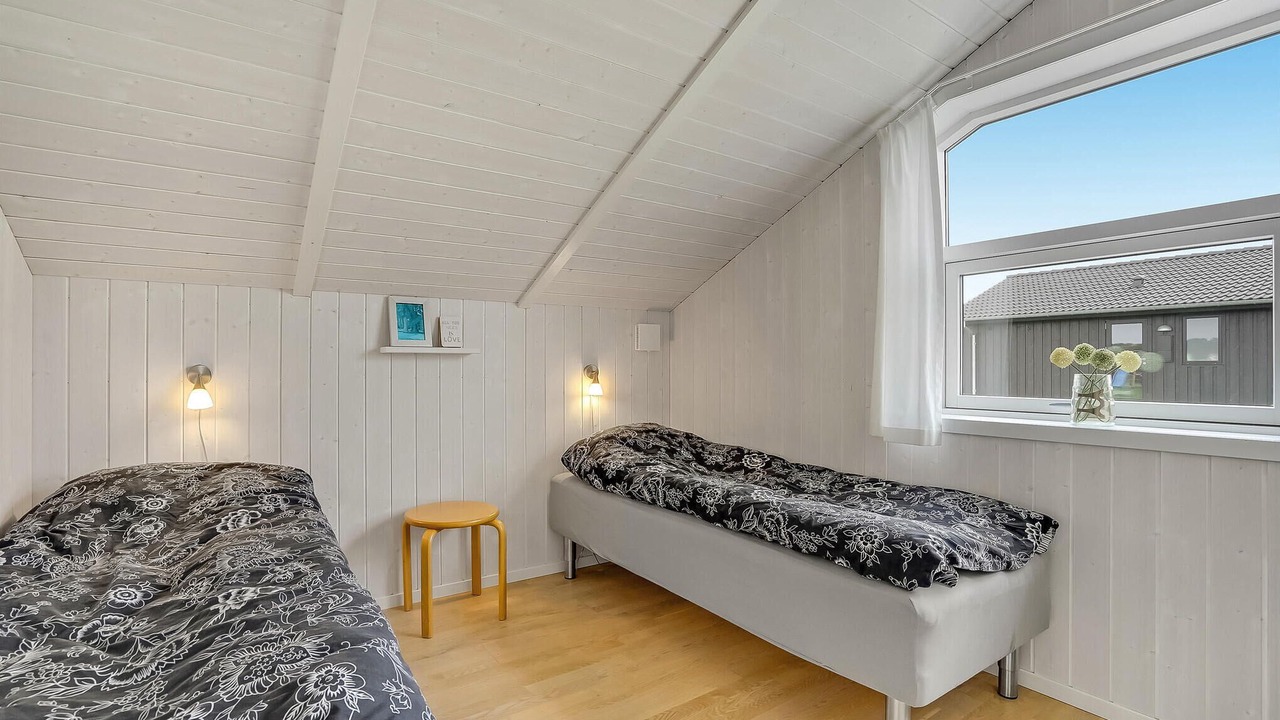 Photo of Others in Flovt Strand