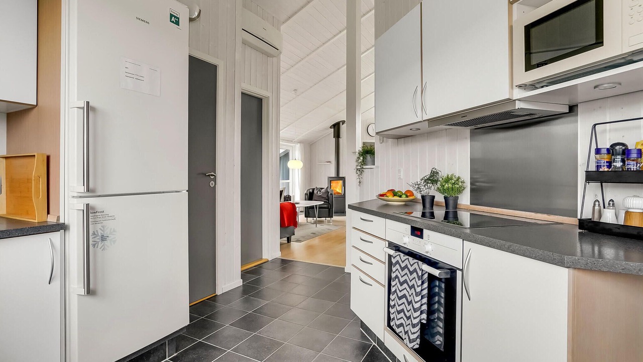 Photo of Others in Flovt Strand