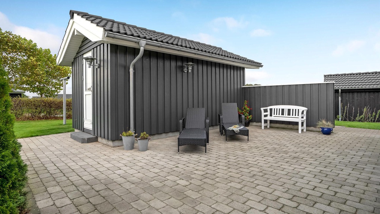 Photo of Others in Flovt Strand