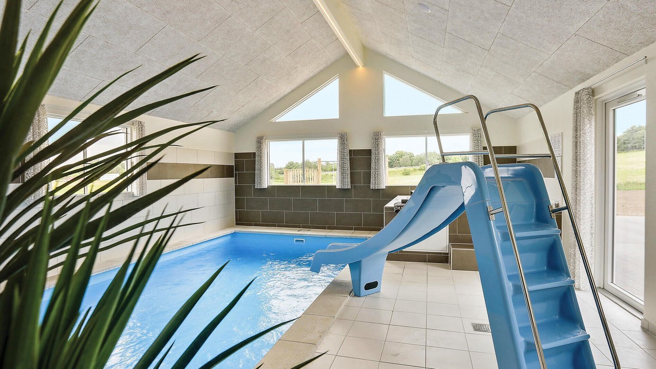 Photo of Outdoor in Vejby