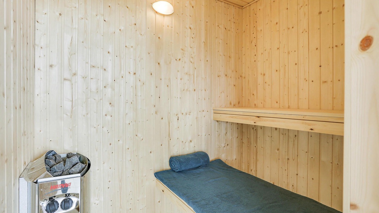Photo of Outdoor in Vejby