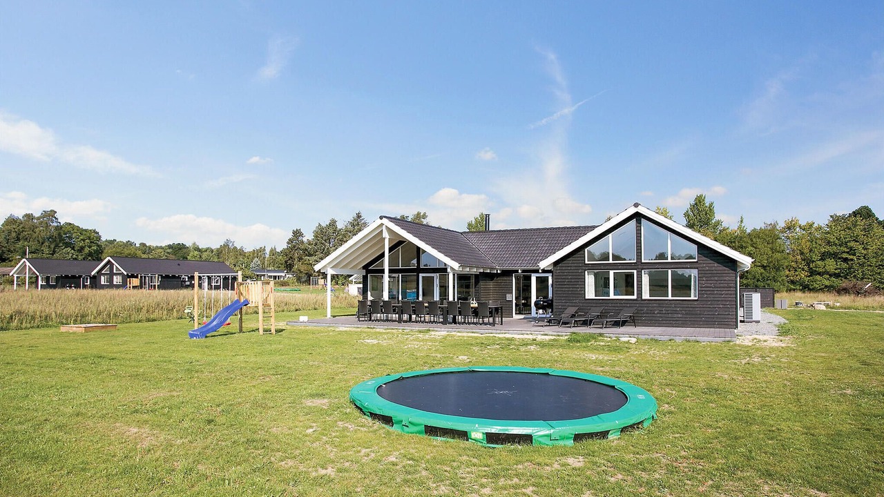 Photo of Others in Vejby