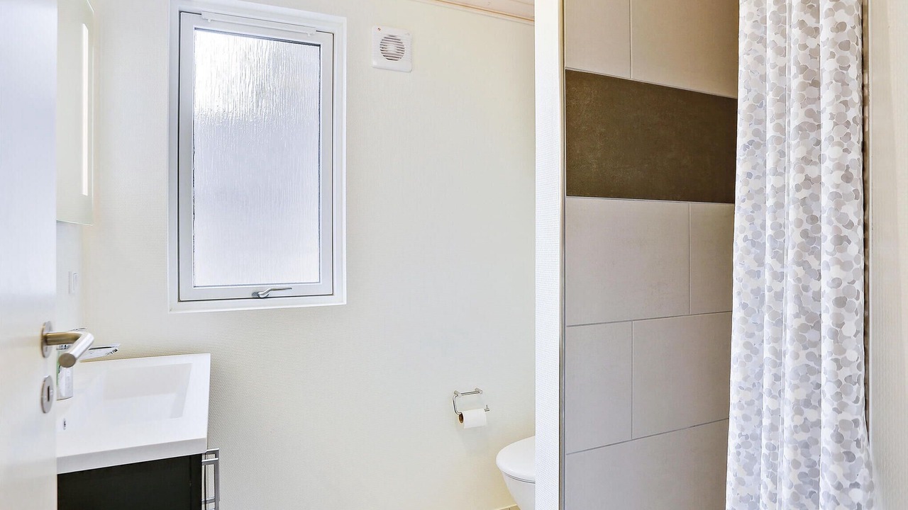 Photo of Bathroom in Vejby