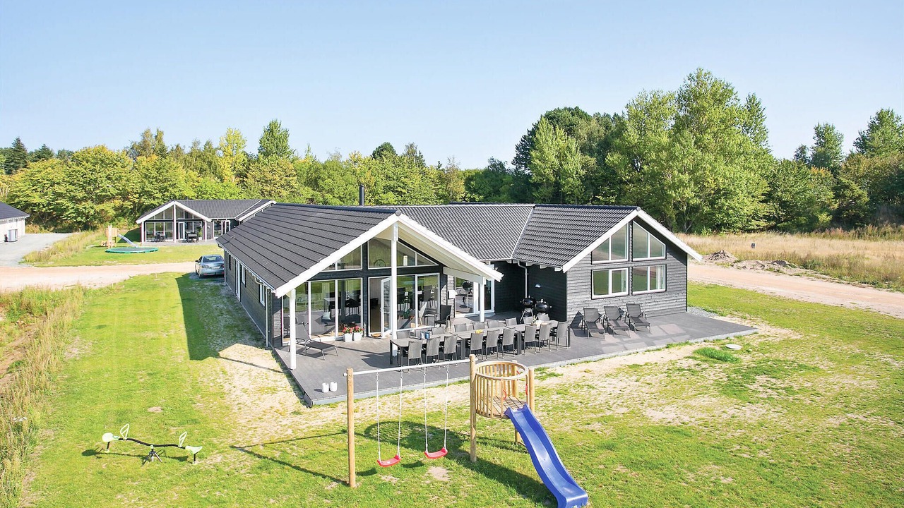 Photo of Others in Vejby