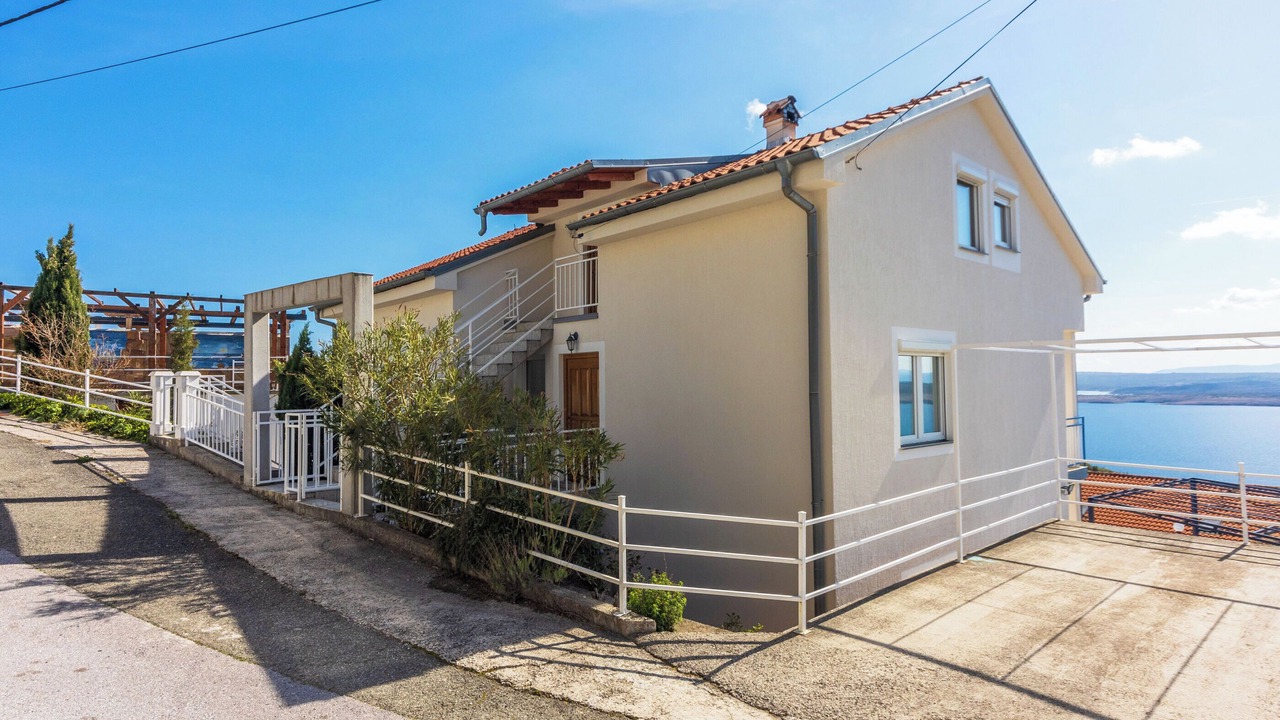 Photo of Outdoor in Klanfari