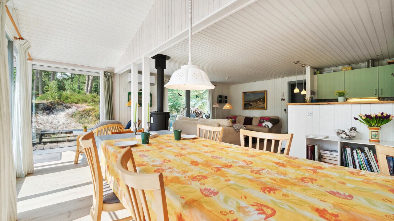 Photo of Bedroom in Dueodde
