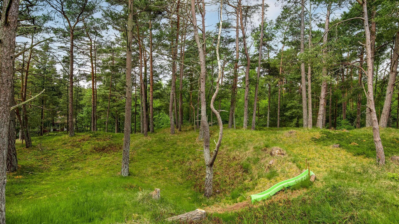 Photo of Outdoor in Dueodde