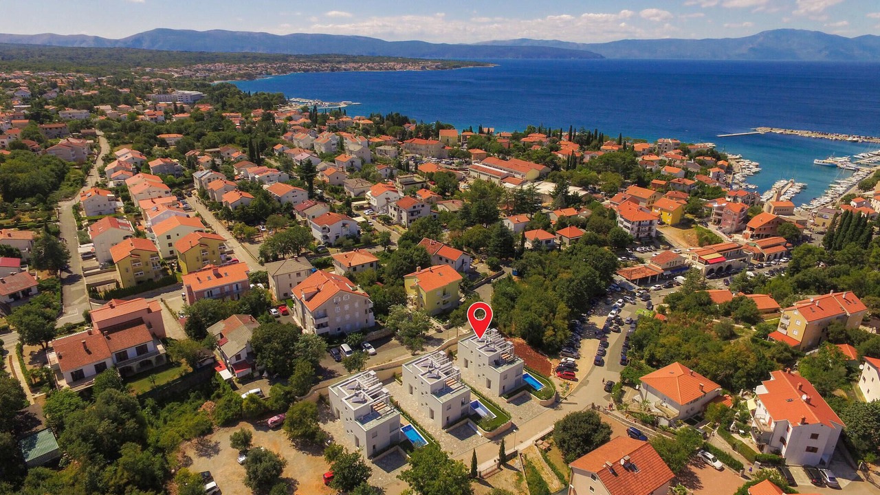 Photo of Others in Malinska