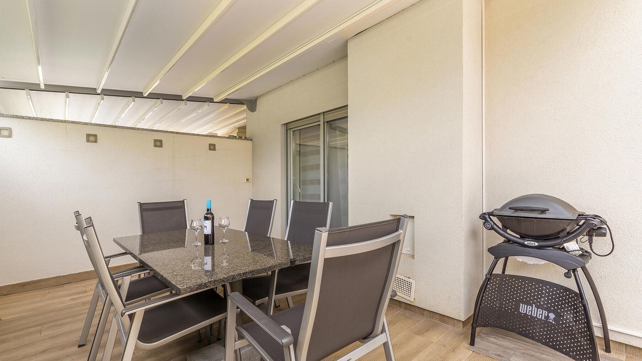 Photo of Outdoor in Malinska
