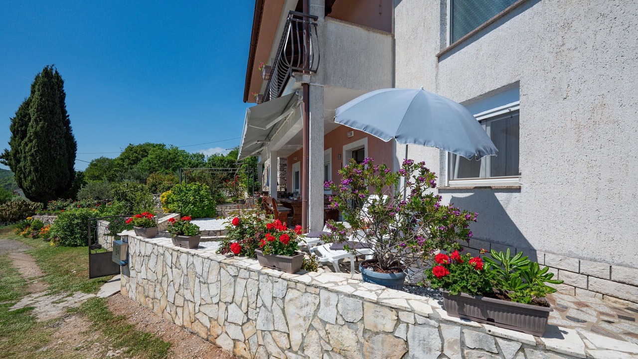 Photo of Others in Rabac