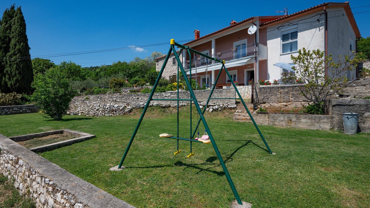 Photo of Others in Rabac