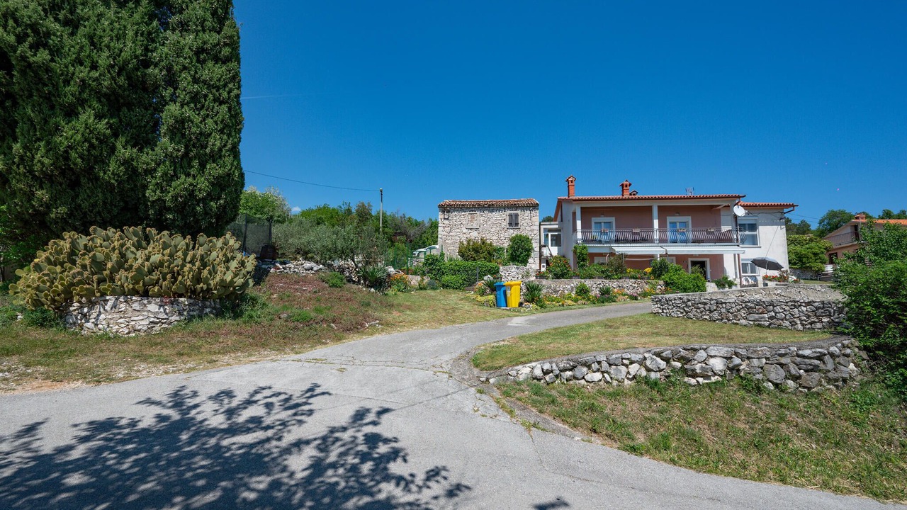 Photo of Others in Rabac