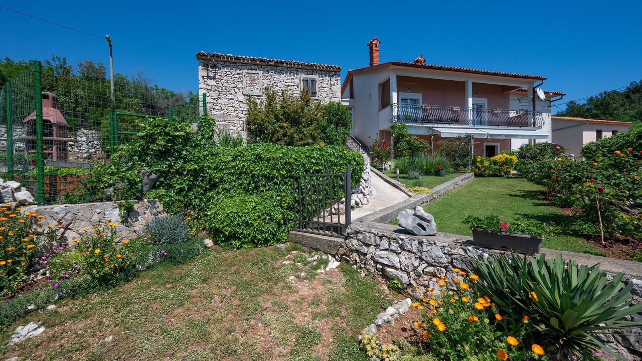Photo of Others in Rabac