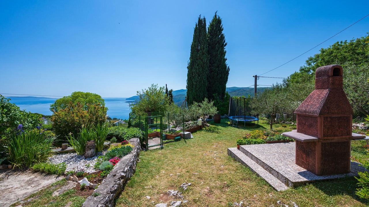 Photo of Others in Rabac