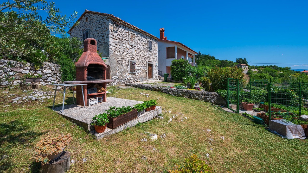 Photo of Others in Rabac