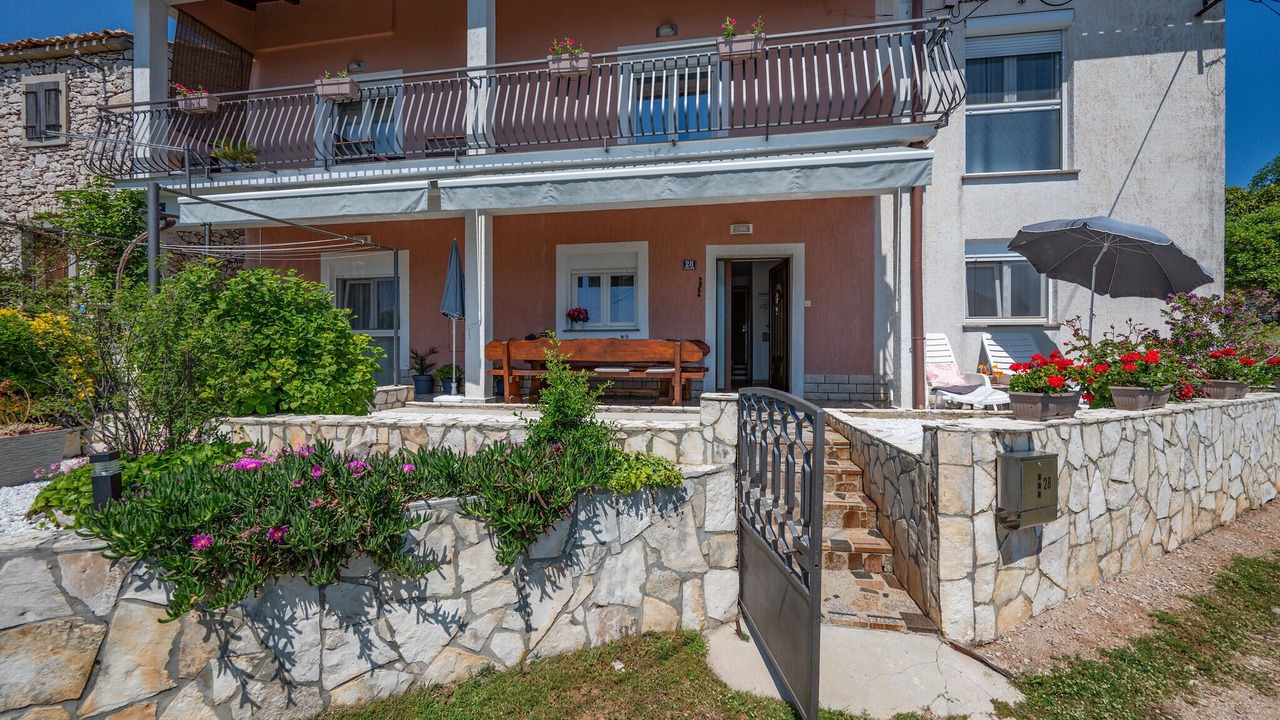 Photo of Others in Rabac