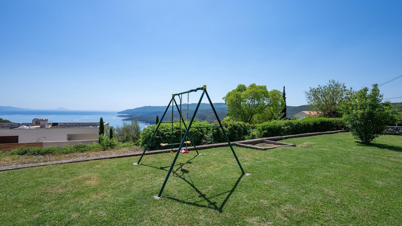 Photo of Others in Rabac