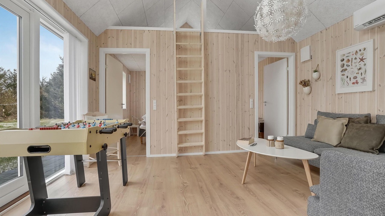 Photo of Others in Stenbjerg