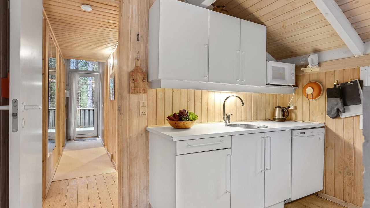 Photo of Others in Aalbaek