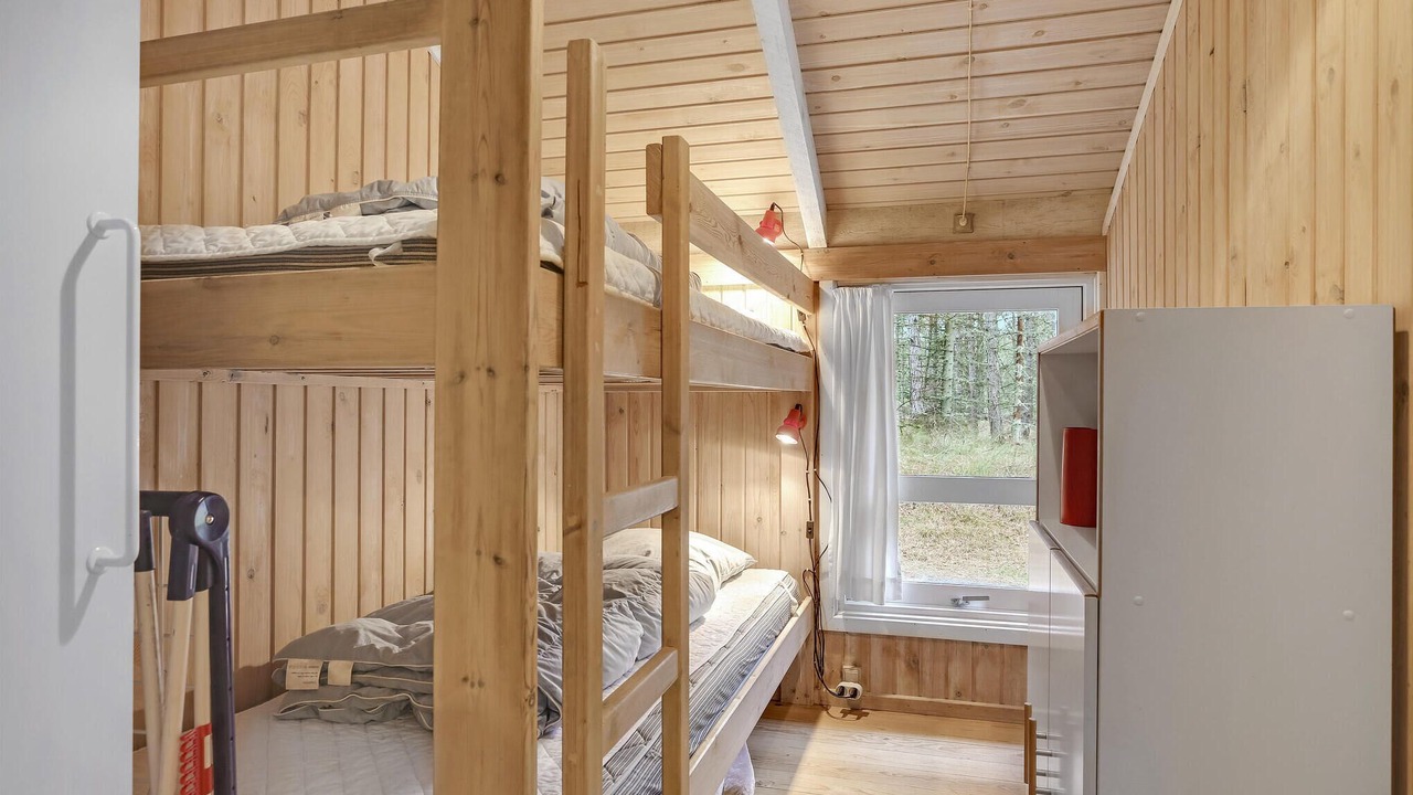 Photo of Others in Aalbaek