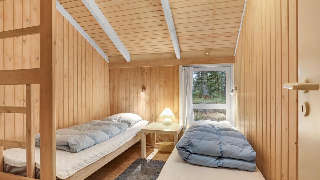 Photo of Others in Aalbaek