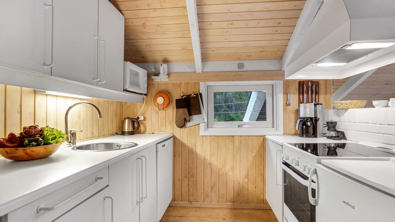 Photo of Others in Aalbaek