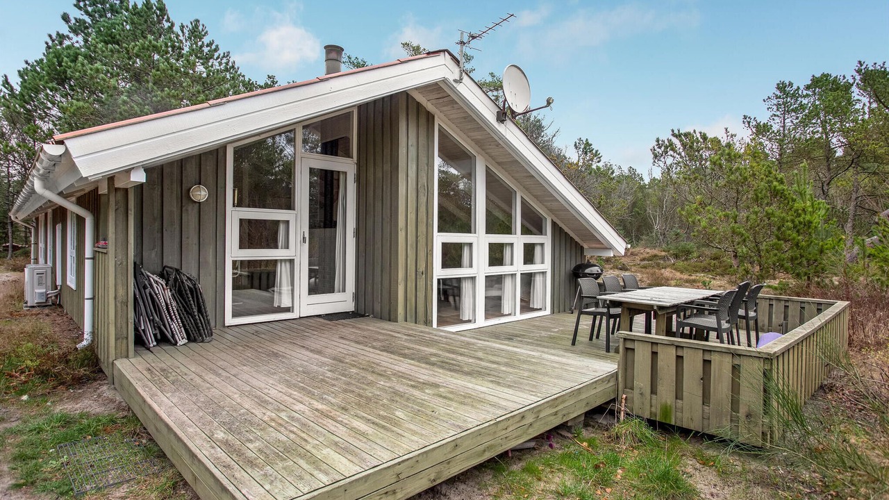 Photo of Others in Aalbaek